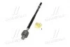 Тяга рулевая Subaru tribeca b9 (limited) 06-, impreza 08-, wrx 15- (выр-во) CTR CR0580 (фото 4)