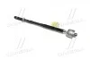 Тяга рулевая Subaru forester, impreza (g23) 11-, xv (g33) 12- (выр-во) CTR CR0582 (фото 3)