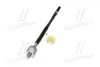 Тяга рулевая Subaru forester, impreza (g23) 11-, xv (g33) 12- (выр-во) CTR CR0582 (фото 4)