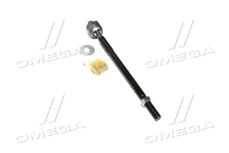 Тяга рульова Toyota rav4 (a20) 1.8/2.0 (00-05) CTR CR0632