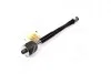Тяга рульова Lexus RX300/330/350 04-09 Toyota Highlander 04-07 Kluger/Harrier 04- CTR CR0666 (фото 2)
