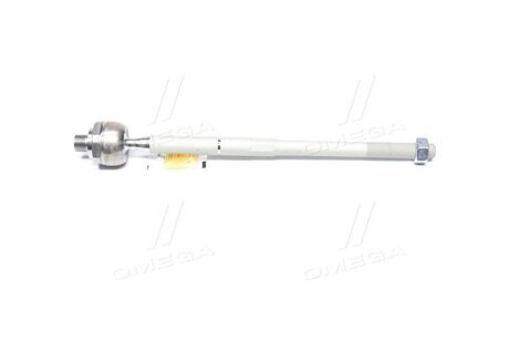 Тяга рульова CTR CRCR-21