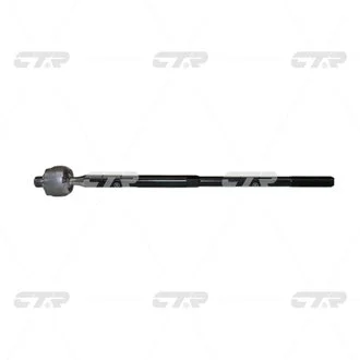 Тяга рульова Ford focus (daw, dbw) 98-, transit connect 02- CTR CRF-11