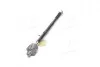 Рульова тяга L/R Opel Astra V 03-13 Zafira II 01-14 CTR CRG-58 (фото 2)