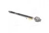 Рульова тяга L/R Opel Astra V 03-13 Zafira II 01-14 CTR CRG-58 (фото 3)