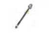 Рульова тяга L/R Opel Astra V 03-13 Zafira II 01-14 CTR CRG-58 (фото 4)
