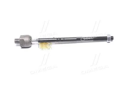 Рульова тяга L/R Opel Astra V 03-13 Zafira II 01-14 CTR CRG-58