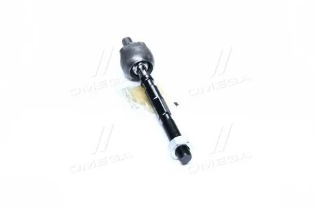 Тяга рульова Honda civic iv (eg4,eg6,eg8,eg9) 91-97, integra (db6,db7,db8,db9,dc1,dc2) 93-01 (CTR CRHO-11