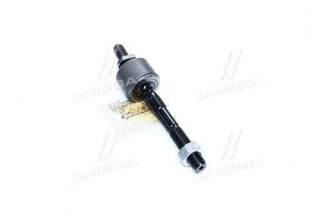 Тяга рульова Honda accord v (cc7) 93-98 CTR CRHO-13