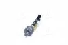 Тяга рульова Honda accord 98-02 4cyl, acura tl/cl CTR CRHO-20 (фото 4)