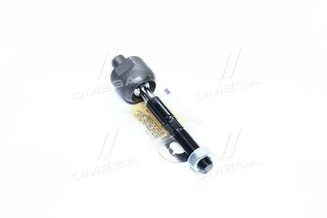 Тяга рульова Honda accord 98-02 4cyl, acura tl/cl CTR CRHO-20