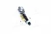 Тяга рульова Honda accord (cl_),(cm_) (03-08) v6(3.0) power CTR CRHO-25 (фото 1)