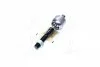 Тяга рульова Honda accord (cl_),(cm_) (03-08) v6(3.0) power CTR CRHO-25 (фото 2)