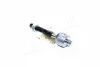 Тяга рульова Honda accord (cl_),(cm_) (03-08) v6(3.0) power CTR CRHO-25 (фото 3)