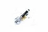 Тяга рульова Honda accord (cl_),(cm_) (03-08) v6(3.0) power CTR CRHO-25 (фото 4)