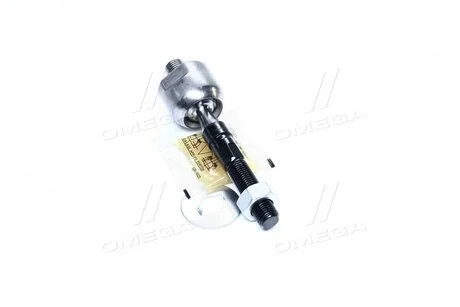 Тяга рульова Honda accord (cl_),(cm_) (03-08) v6(3.0) power CTR CRHO-25