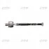 Тяга рулевая Honda fit/jazz 02-07 (пр-во) CTR CRHO-31 (фото 1)
