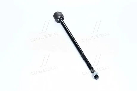 Тяга рульова Chevrolet aveo t300 11- CTR CRKD-14