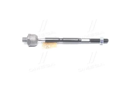 Рульова тяга CTR CRKD-9