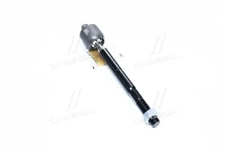 Кермова тяга CRKH-50 = CR0292 CTR CRKH50
