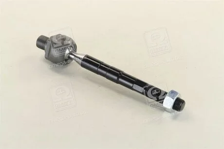 Шт. Рульова тяга CTR CRKK-36L