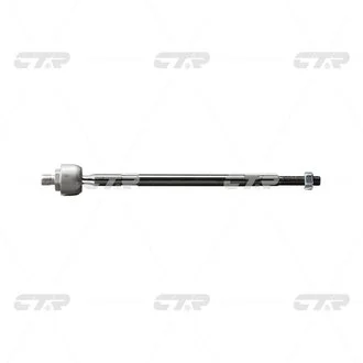Тяга рульова MAZDA 323 85- CTR CRMZ-10