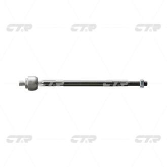 Тяга рулевая CTR CRMZ11