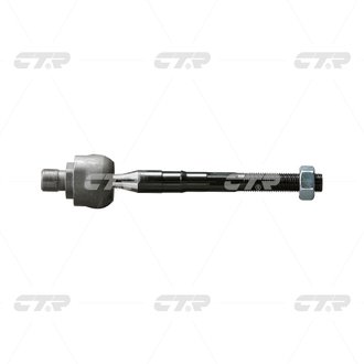 Тяга керма. MAZDA CTR CRMZ-4