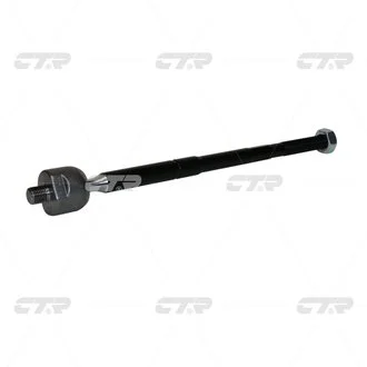 Тяга рульова Mazda cx5 (kek9,kek9,ken9) 11- (пр-во) CTR CRMZ-57