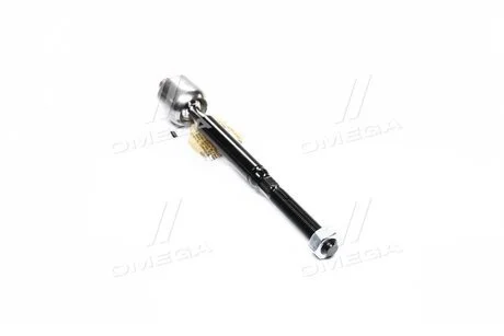 Рулева тяга GHT2-32-240A CTR CRMZ58