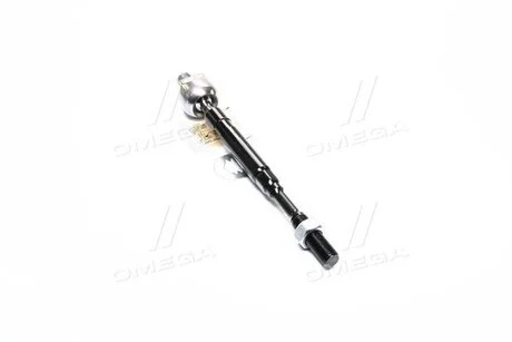 Рульова тяга CTR CRN-28