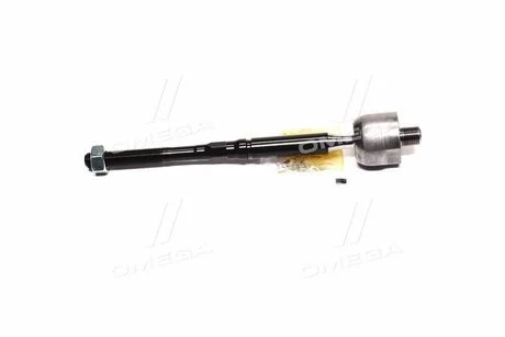 Тяга рульова NISSAN Leaf 10-17, NV200 10-, Sentra 12-21, Tiida C12 11-, Leaf 18- CTR CRN-73