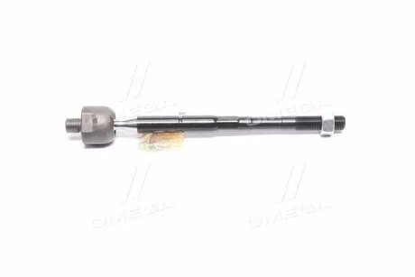 Тяга рульова Nissan pathfinder r52 12-, infiniti qx60 CTR CRN-77