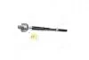Тяга рульова Nissan juke f15 10-, tiida (c12w) 12-, leaf (ze0) 10-13 CTR CRN-83 (фото 1)