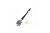 Тяга рульова Nissan juke f15 10-, tiida (c12w) 12-, leaf (ze0) 10-13 CTR CRN-83 (фото 2)