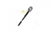 Тяга рульова Nissan juke f15 10-, tiida (c12w) 12-, leaf (ze0) 10-13 CTR CRN-83 (фото 4)