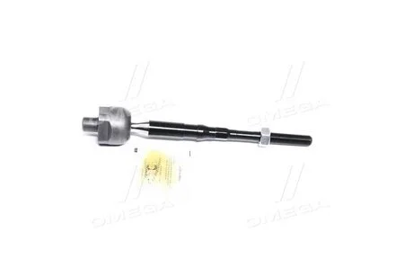 Тяга рулевая Nissan juke f15 10-, tiida (c12w) 12-, leaf (ze0) 10-13 CTR CRN-83