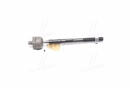 Тяга рульова Renault laguna 01-07 CTR CRRE-9