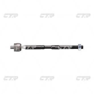 Тяга рульова Toyota avensis (azt250) 03-08, corolla verso (cur10, aur10, znr1#) 04- CTR CRT-104