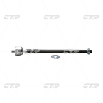 Тяга рульова Toyota tercel 86-90 CTR CRT-12