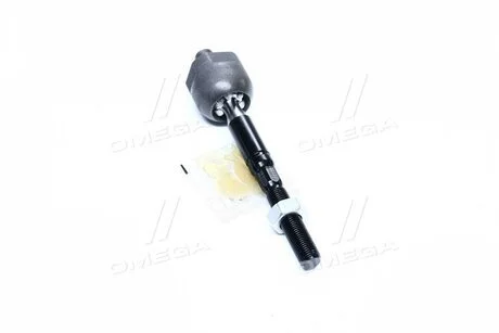 Тяга рулевая Lexus gs300 awd 06-, gs350, gs430, is250, is350 CTR CRT-94