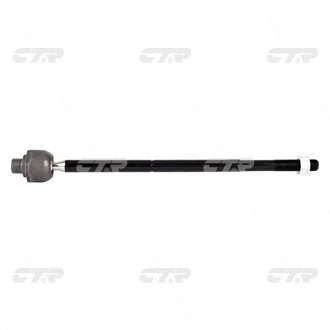 Рулевая тяга CTR CRTA-1L
