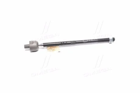 Тяга рульова Vw passat 14-, touran 15-, skoda superb 15-, karoq 17- CTR CRVW-6