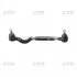 Тяга рульова Hyundai terracan 01-06 CTR CSKH-4L (фото 1)