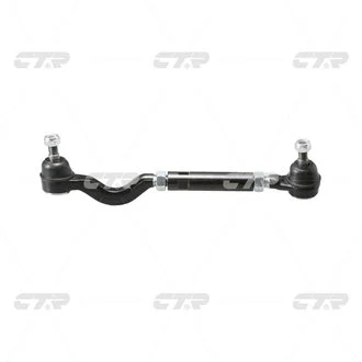 Тяга рульова Hyundai terracan 01-06 CTR CSKH-4L