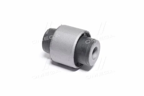 Втулка подвески Honda cr-v 2.0 95-99 CTR CVHO-2