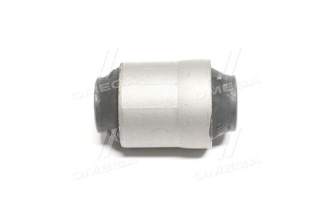 Втулка подвески Honda civic 83-91 (52365-sr3-004) CTR CVHO-41