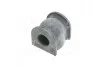 Втулка подвески Honda cr-v 07-14 (51306-swa-a01) CTR CVHO-42 (фото 2)