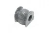 Втулка подвески Honda cr-v 07-14 (51306-swa-a01) CTR CVHO-42 (фото 3)