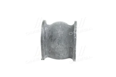 Втулка подвески Honda cr-v 07-14 (51306-swa-a01) CTR CVHO-42